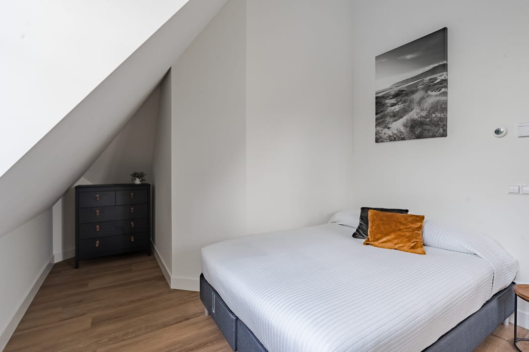 Foto 8 van Jansstraat 46-B12