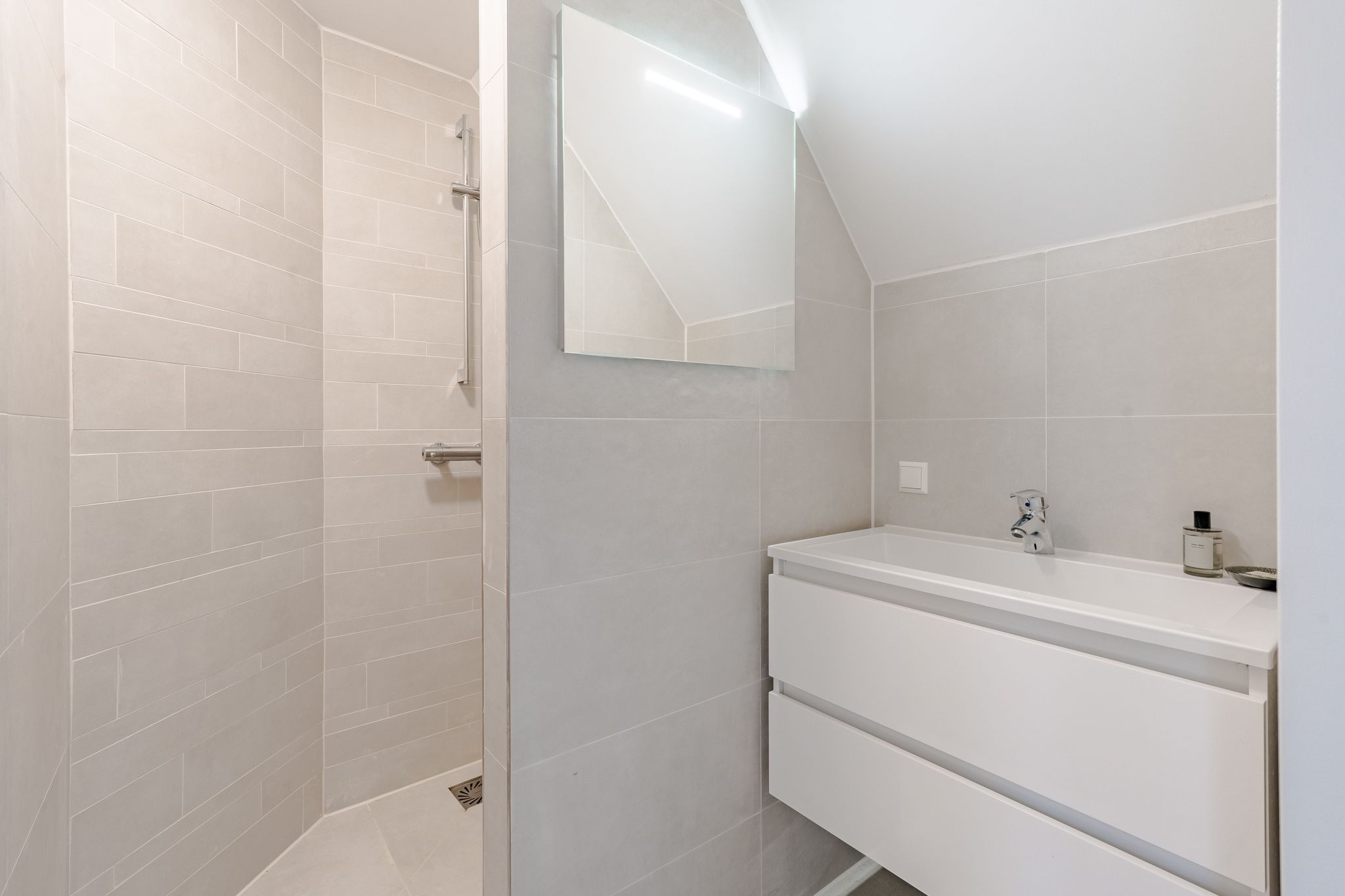 Foto 9 van Jansstraat 46-B12