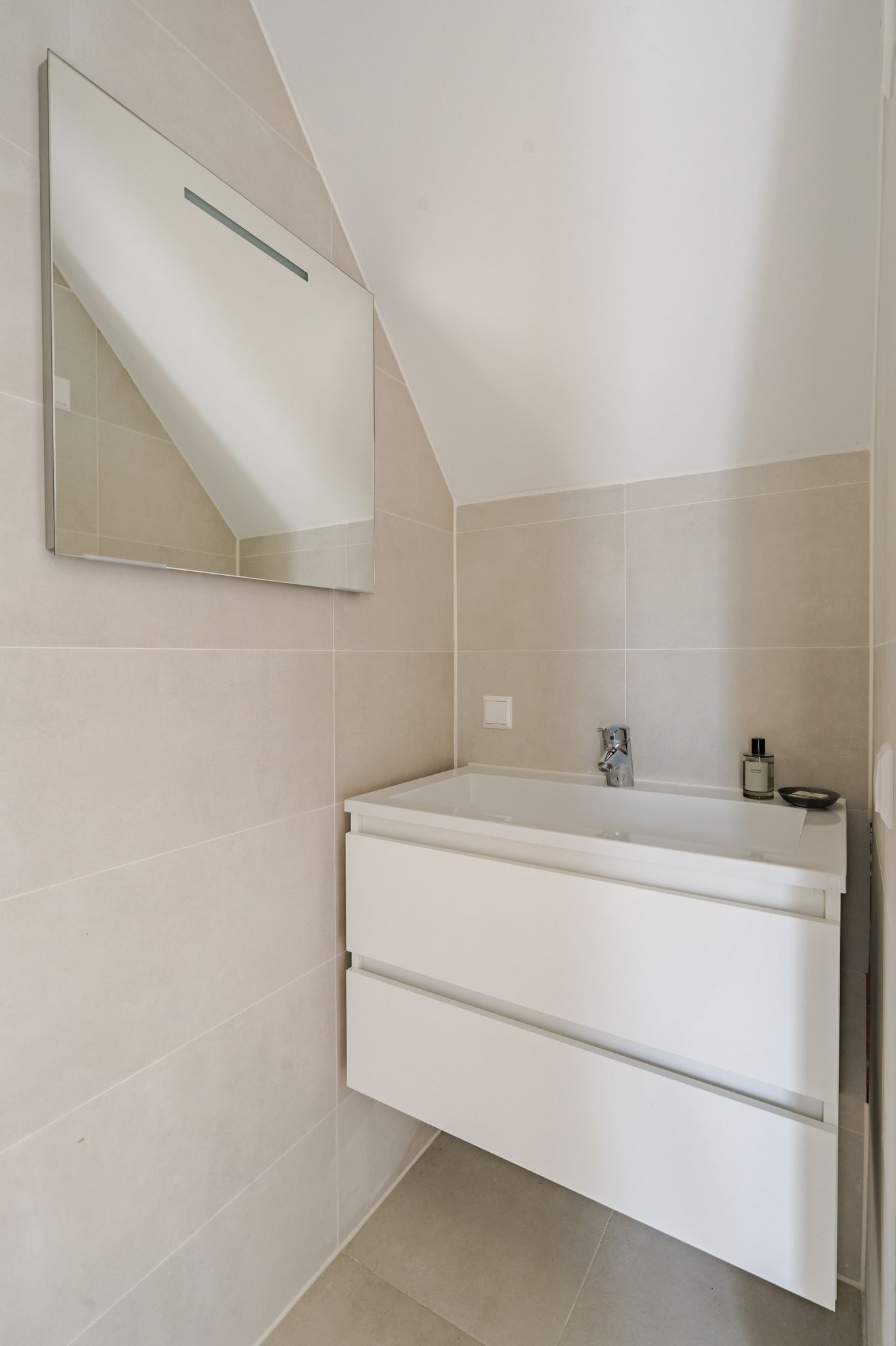 Foto 10 van Jansstraat 46-B12