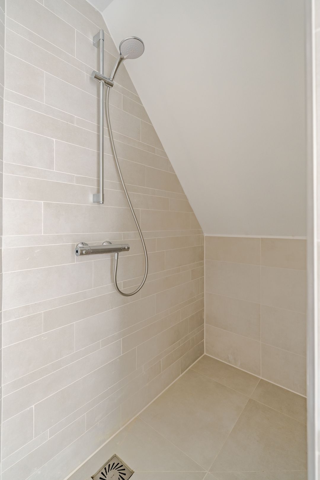 Foto 11 van Jansstraat 46-B12