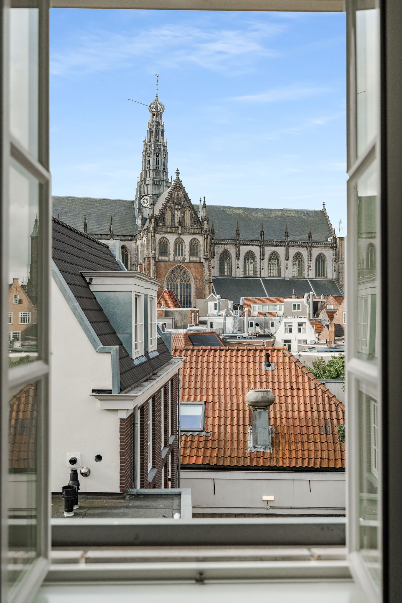 Foto 12 van Jansstraat 46-B12