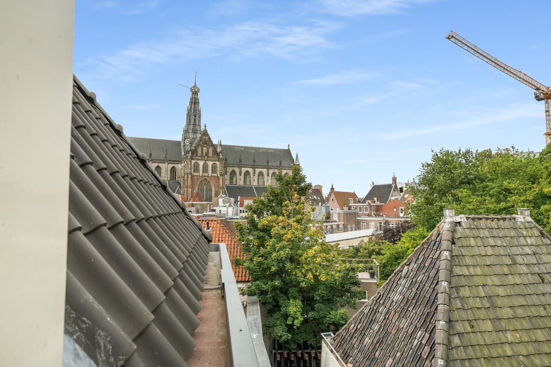 Foto 13 van Jansstraat 46-B12