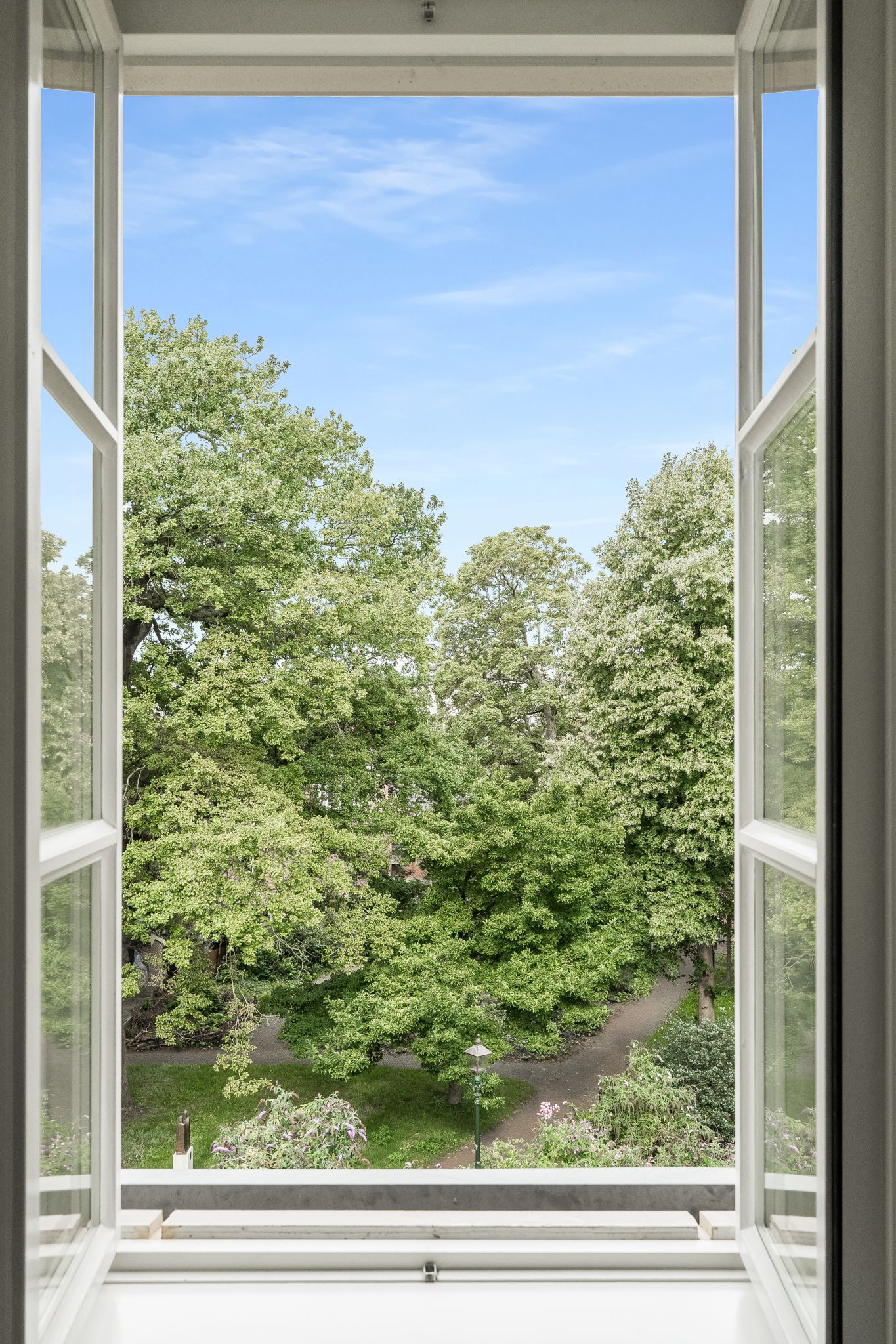 Foto 14 van Jansstraat 46-B12