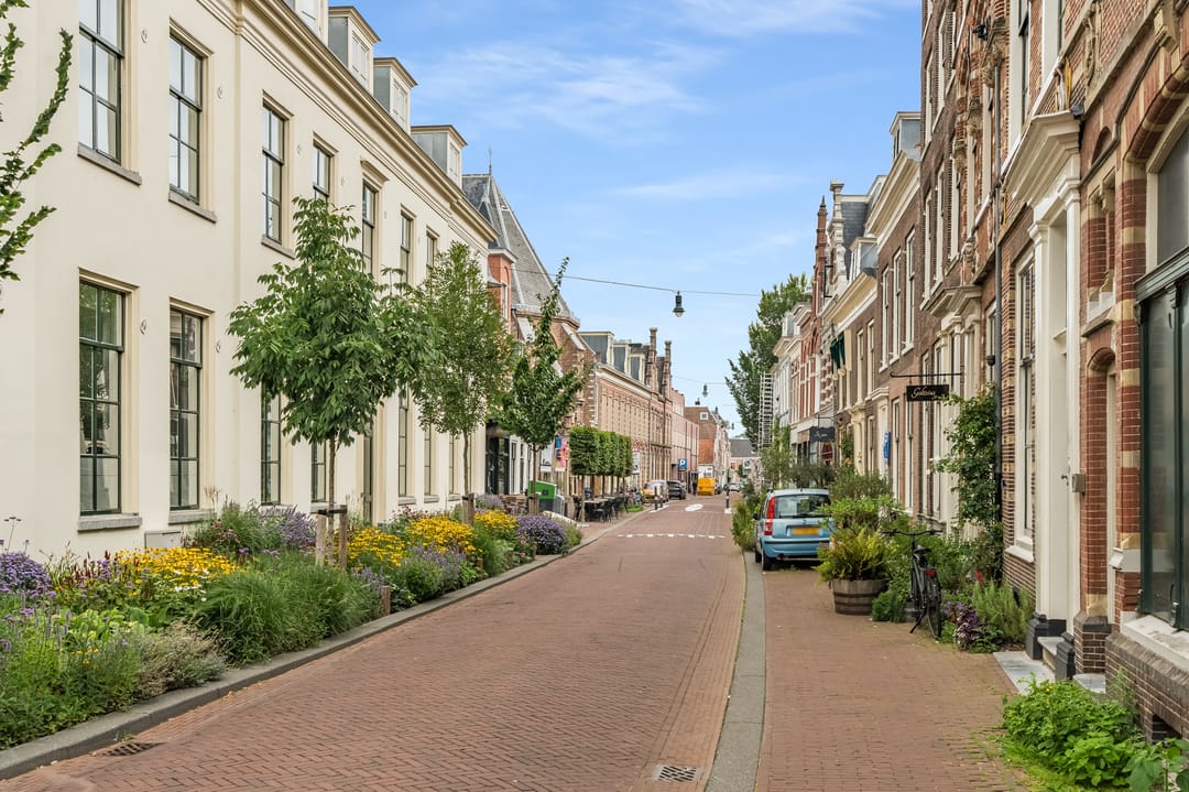 Foto 17 van Jansstraat 46-B12