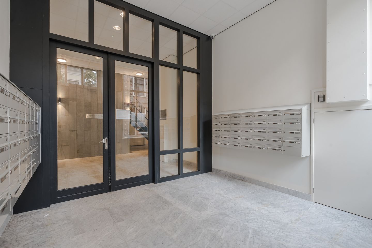 Foto 19 van Jansstraat 46-B12