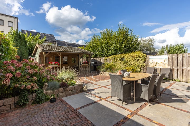 Foto 2 van Scheepswerf 1