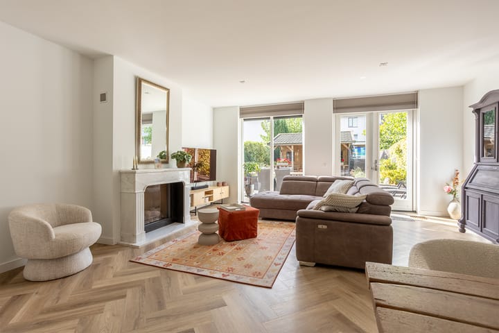 Foto 4 van Scheepswerf 1