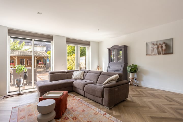 Foto 5 van Scheepswerf 1