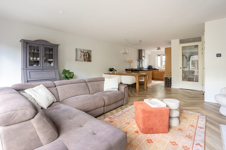 Foto 6 van Scheepswerf 1