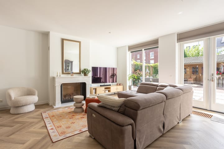 Foto 8 van Scheepswerf 1