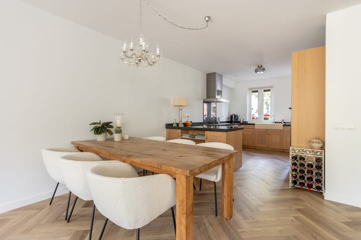 Foto 9 van Scheepswerf 1