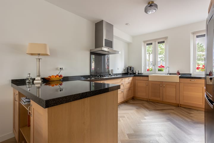 Foto 10 van Scheepswerf 1