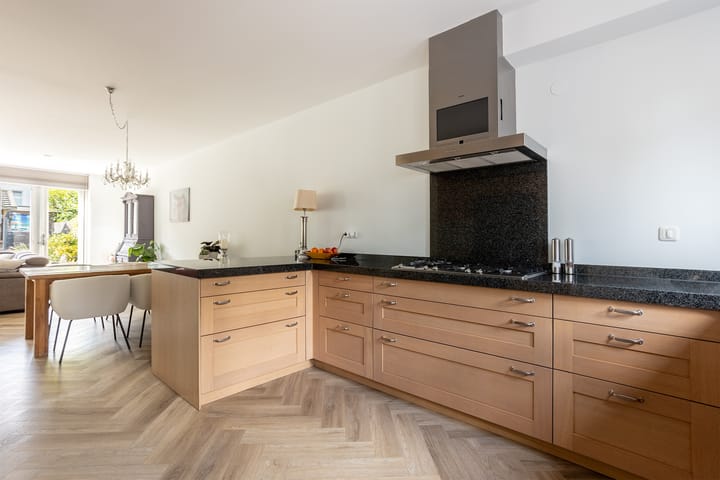 Foto 11 van Scheepswerf 1