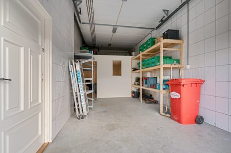 Bekijk foto's