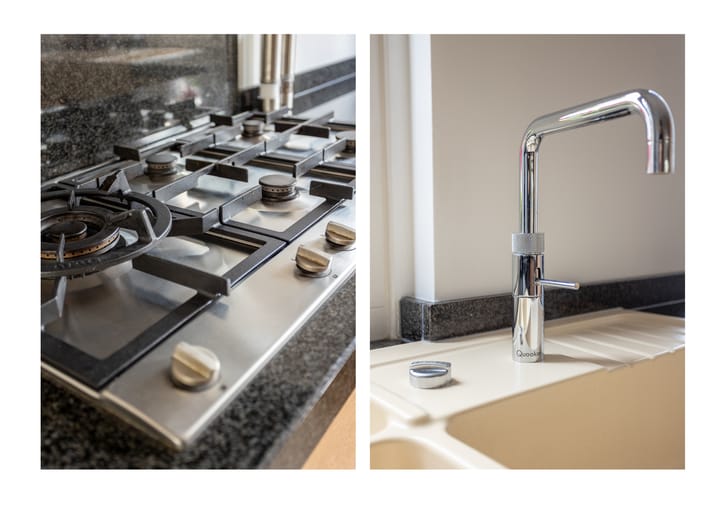 Foto 12 van Scheepswerf 1