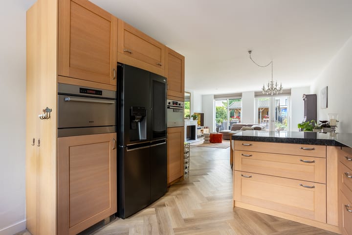 Foto 13 van Scheepswerf 1