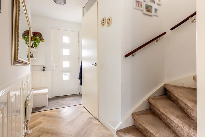 Foto 14 van Scheepswerf 1