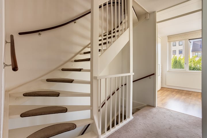 Foto 15 van Scheepswerf 1