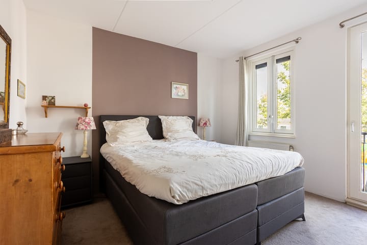 Foto 16 van Scheepswerf 1