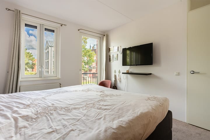 Foto 17 van Scheepswerf 1