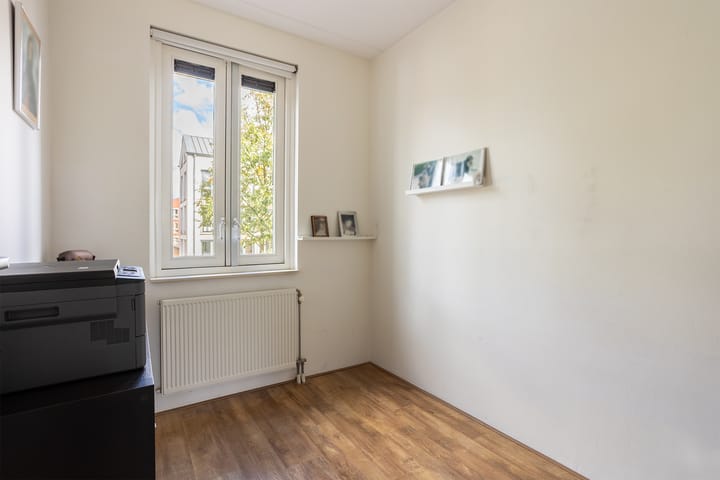 Foto 18 van Scheepswerf 1