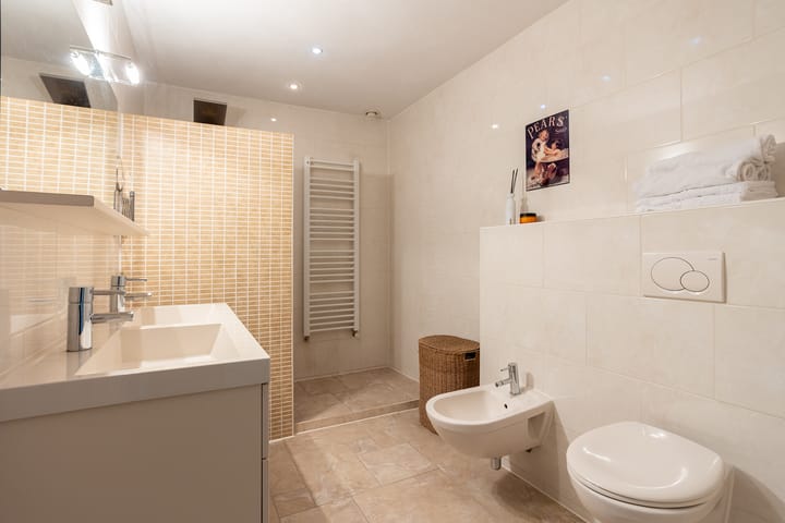 Foto 19 van Scheepswerf 1