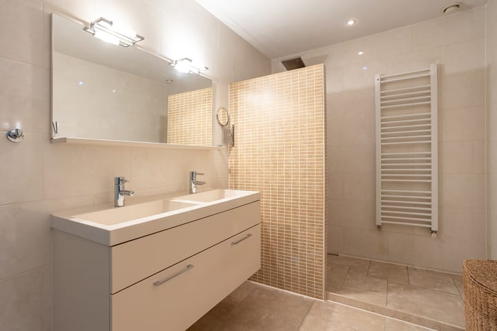 Foto 20 van Scheepswerf 1