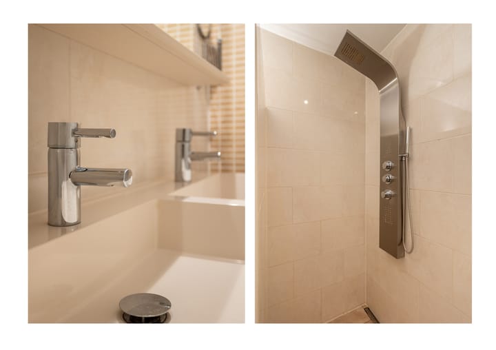 Foto 21 van Scheepswerf 1