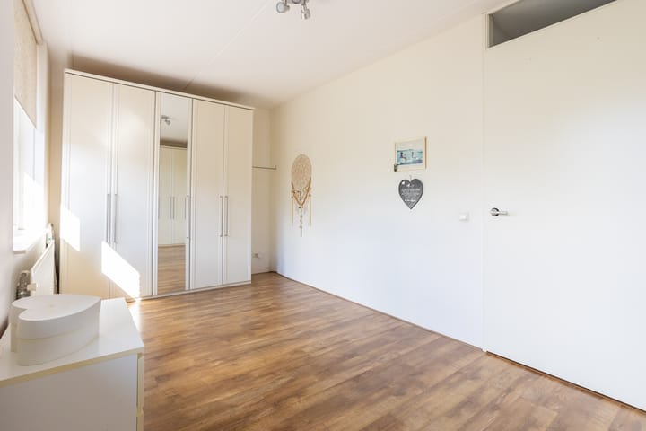 Foto 22 van Scheepswerf 1