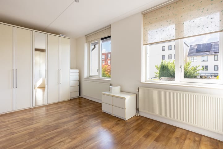 Foto 23 van Scheepswerf 1