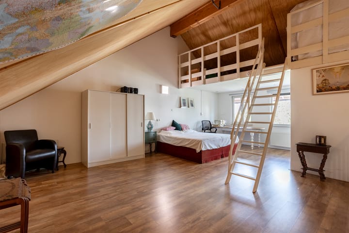 Foto 24 van Scheepswerf 1