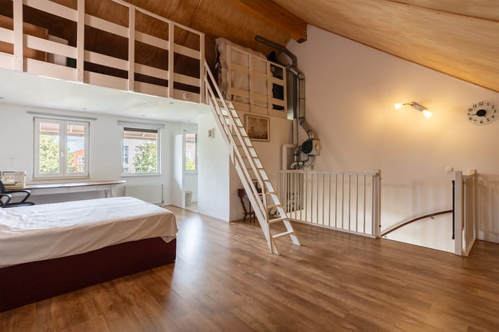 Foto 25 van Scheepswerf 1