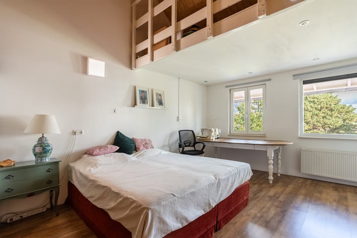 Foto 26 van Scheepswerf 1