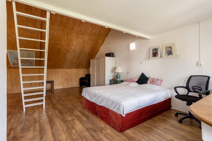 Foto 27 van Scheepswerf 1