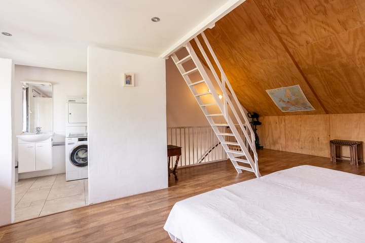 Foto 28 van Scheepswerf 1