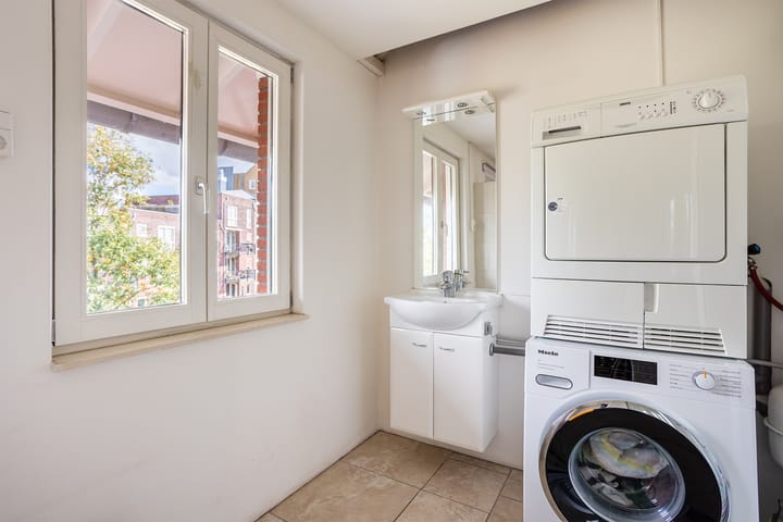 Foto 29 van Scheepswerf 1