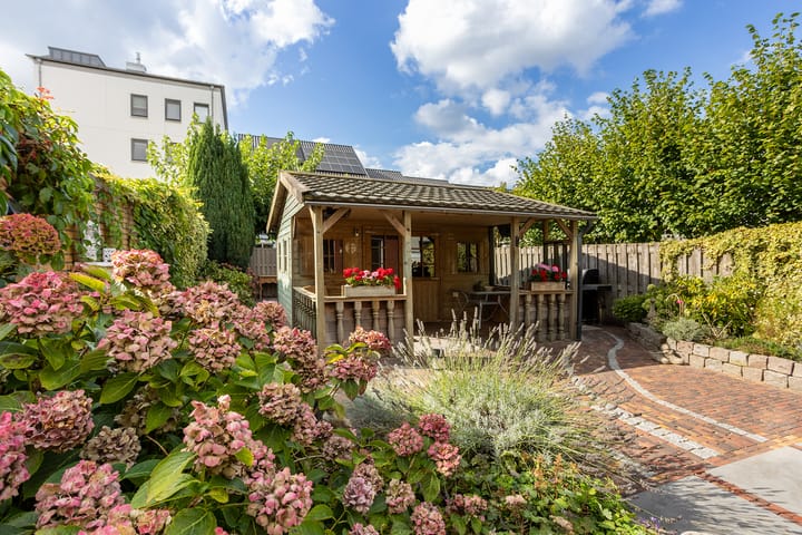 Foto 30 van Scheepswerf 1