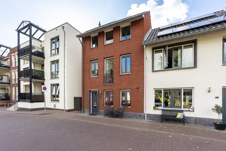 Foto 31 van Scheepswerf 1