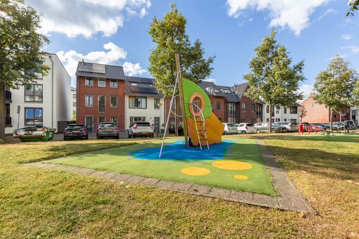 Foto 32 van Scheepswerf 1