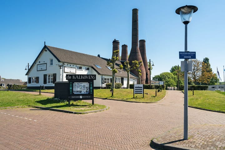 Foto 34 van Scheepswerf 1