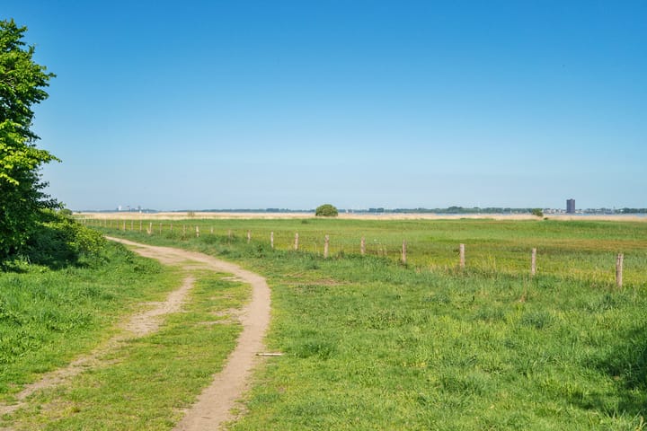 Foto 36 van Scheepswerf 1