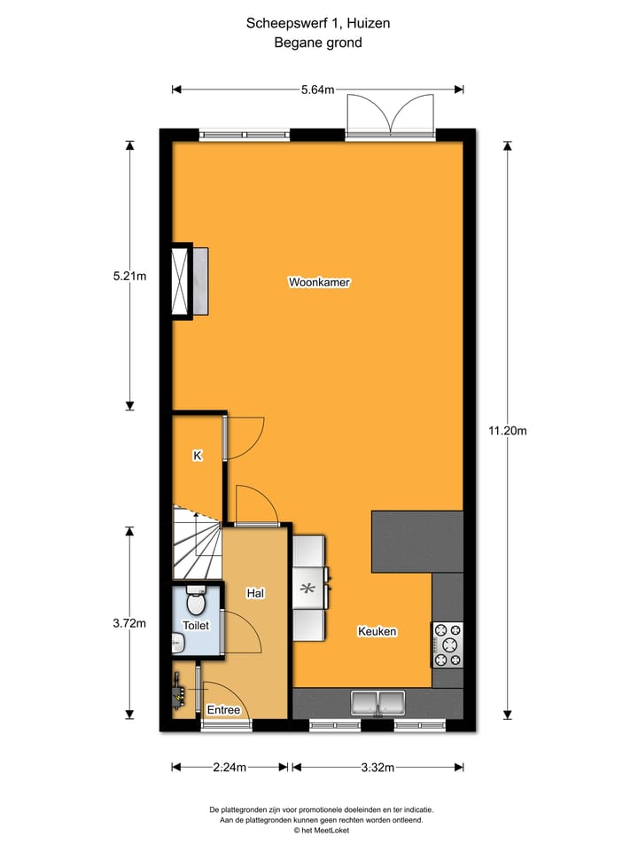Foto 37 van Scheepswerf 1
