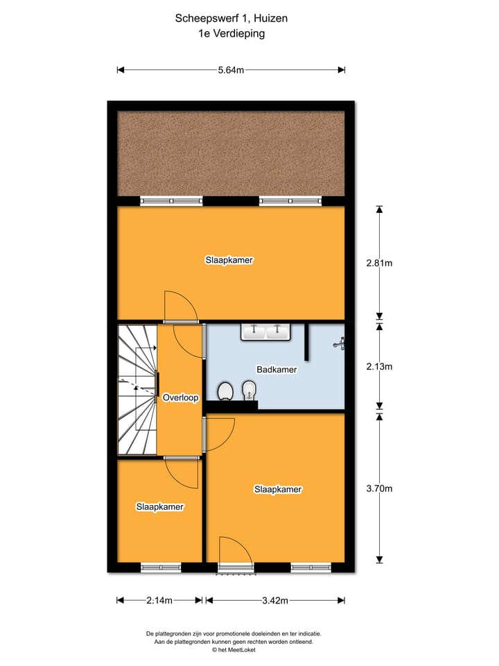 Foto 38 van Scheepswerf 1
