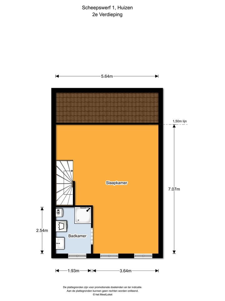 Foto 39 van Scheepswerf 1
