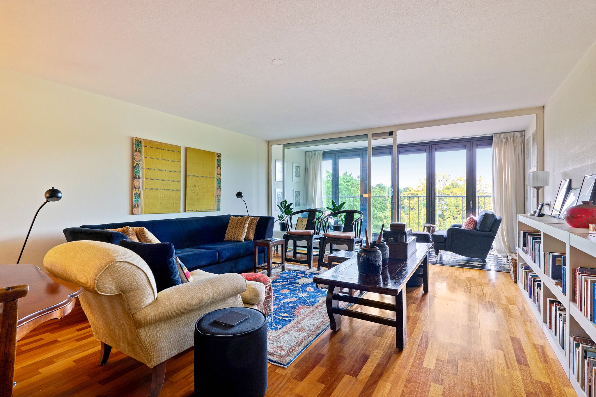 Photo 3 of Entrepotdok 177