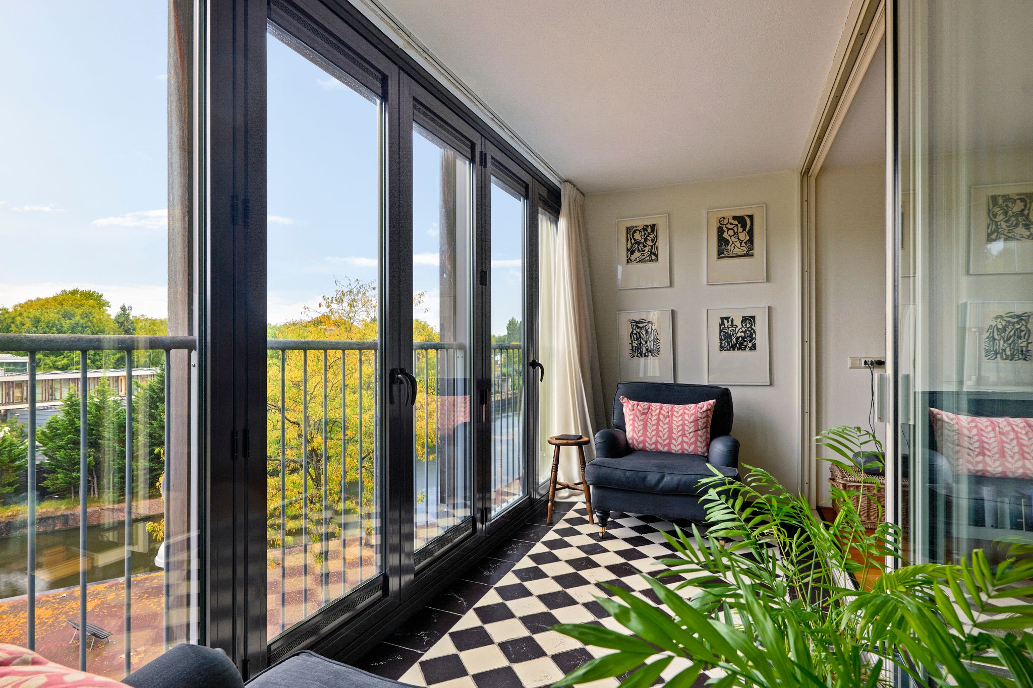 Photo 6 of Entrepotdok 177