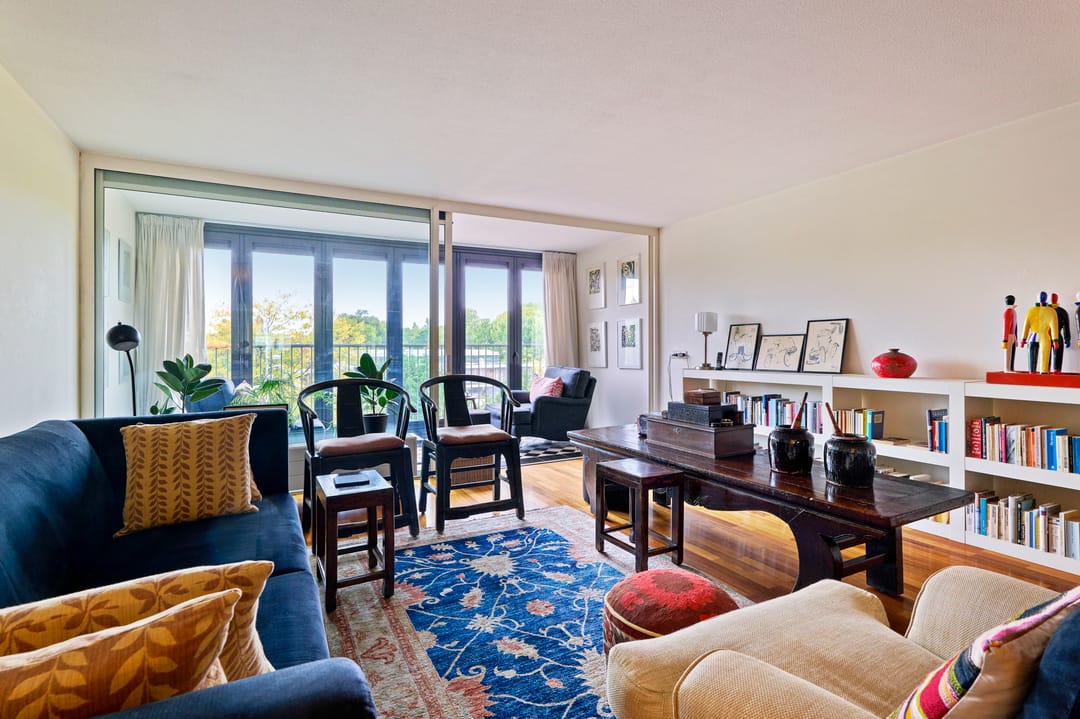 Photo 7 of Entrepotdok 177