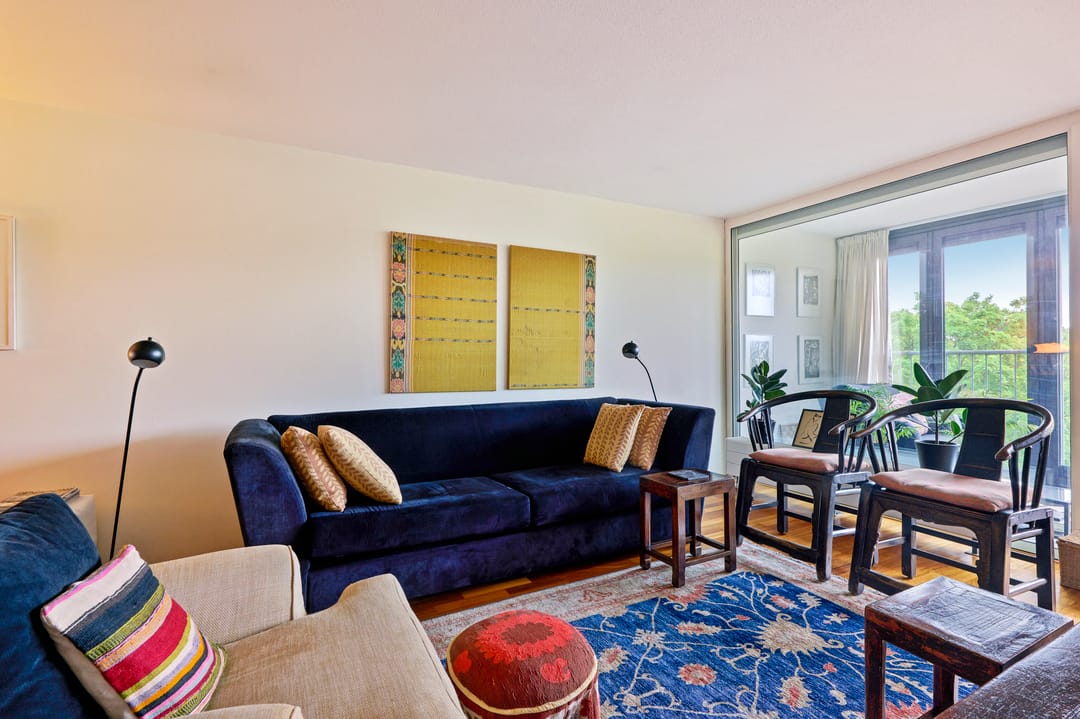 Photo 8 of Entrepotdok 177