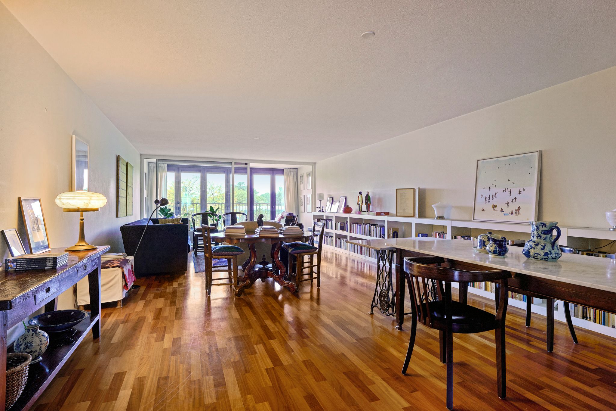 Photo 9 of Entrepotdok 177