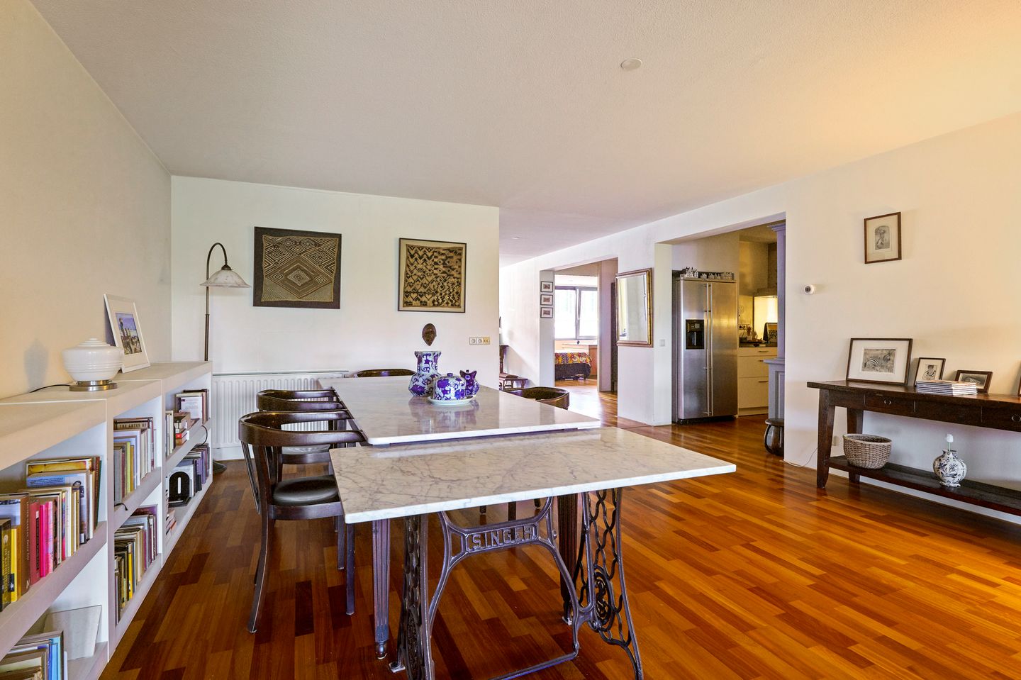 Photo 10 of Entrepotdok 177